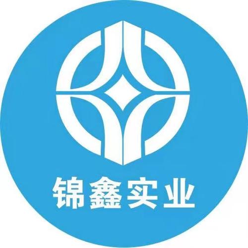 公司经营范围包括:一般项目:企业管理;财务咨询;税务服务;票据信息
