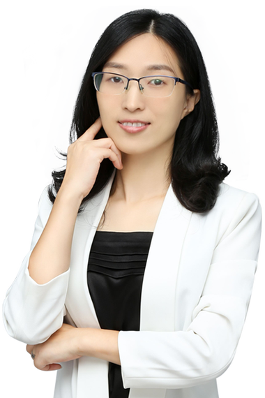 阳翠华,公司经营范围包括:一般经营项目是:财务信息咨询