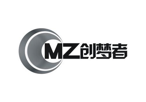 长沙市创梦者教育咨询_【信用信息_诉讼信息_财务信息_注册